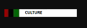 CULTURE.png