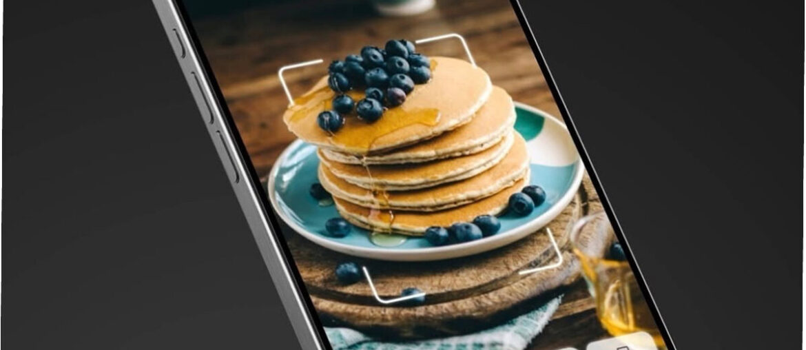 MyFitnessPal Acquires Cal AI to Modernize Food Logging