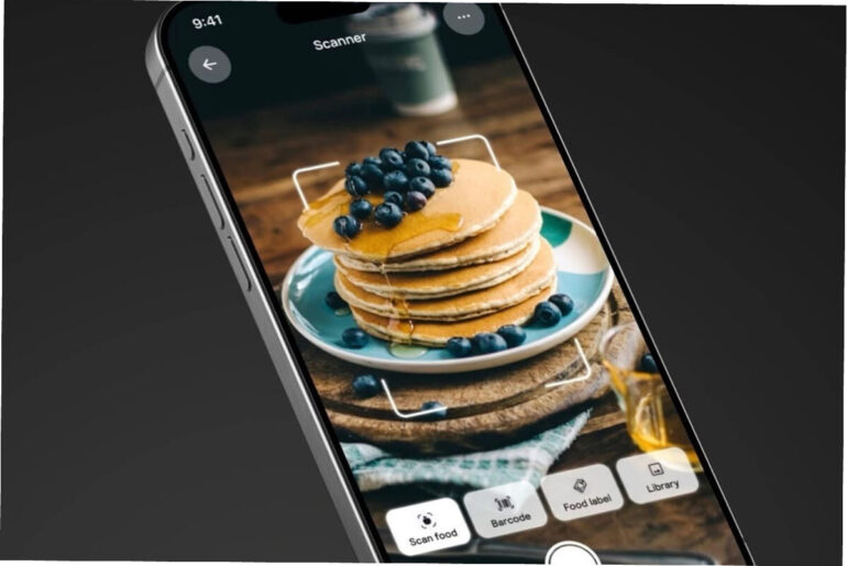 MyFitnessPal Acquires Cal AI to Modernize Food Logging