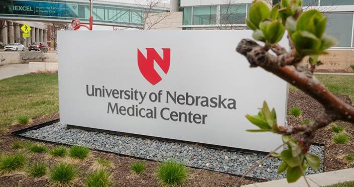 UNMC joins federal push for more nutrition education in medical school