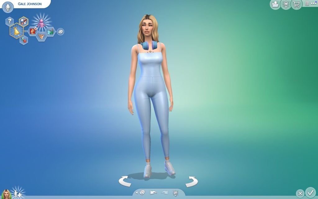 Captura de pantalla 2026 03 18 a las 18.56.23