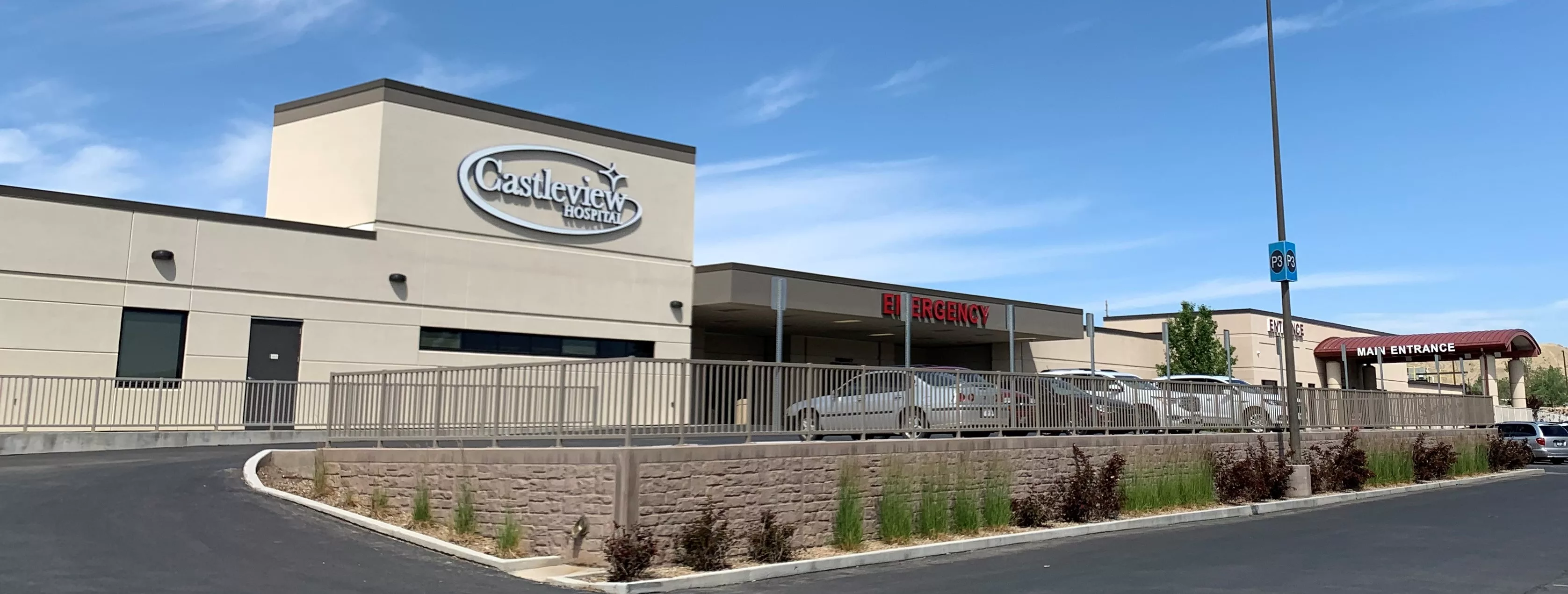 castleview-hospital-exterior