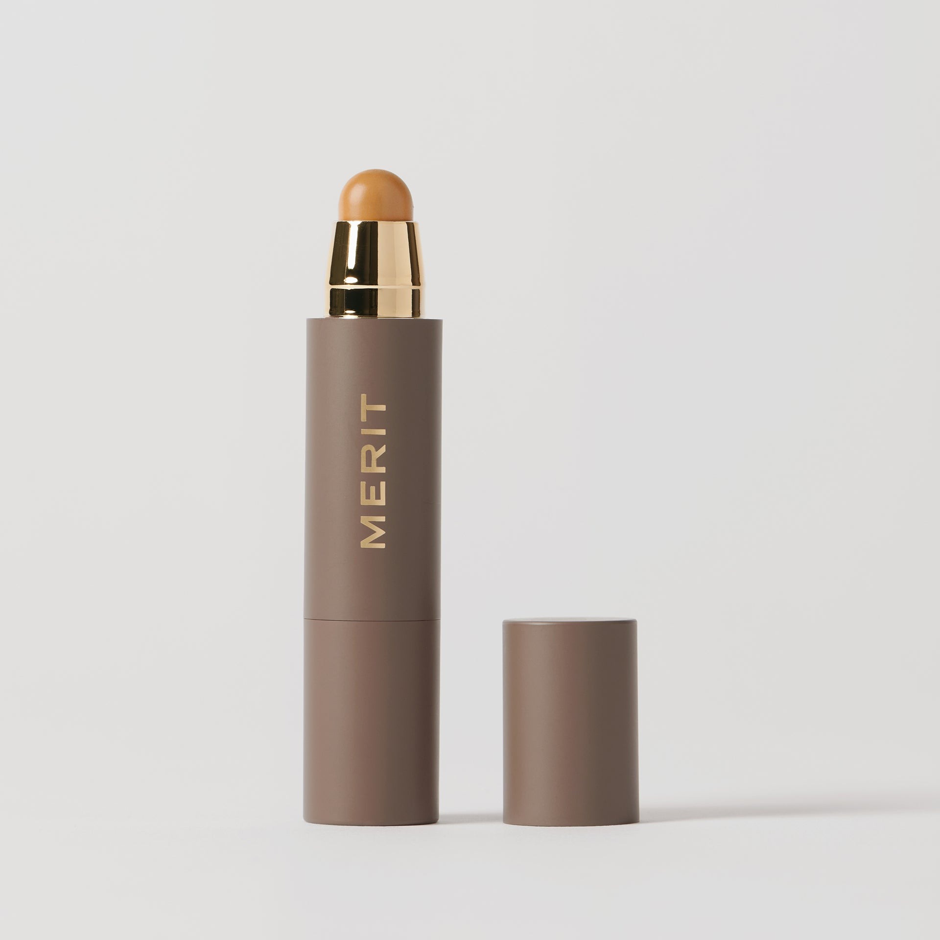 Merit Perfecting Complexion Stick