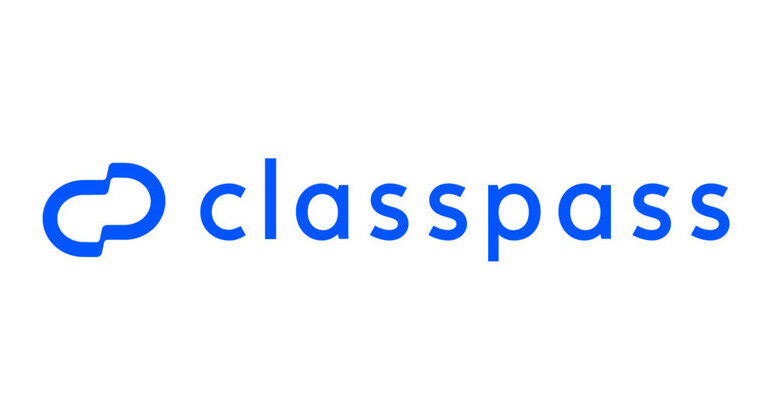 ClassPass Partners with Paint Nite, Expanding Access to Creative Experiences Across the U.S. and Canada