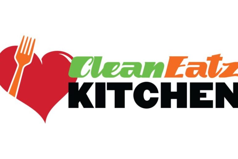 Clean Eatz Kitchen Publishes 2026 Prepared Meal Delivery Industry Report Comparing Seven National Services on Price, Nutrition, and Flexibility