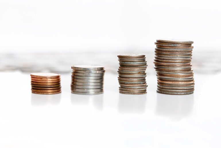 UT Extension Encourages Financial Wellness During America Saves Week