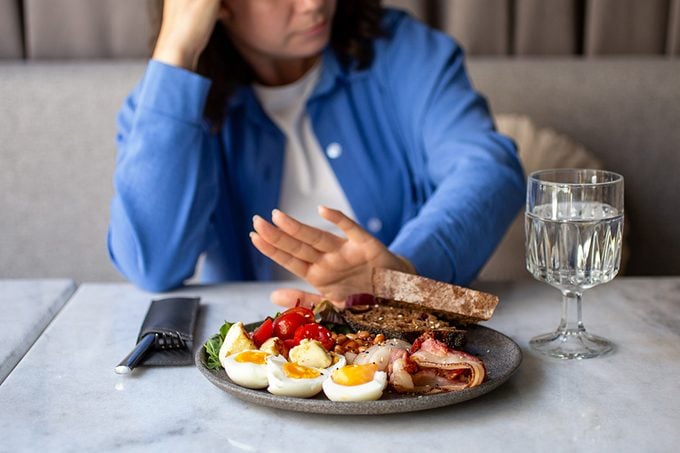 Common Midlife Nutrition Mistakes Gettyimages 2232753822