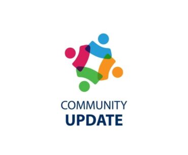 Women’s Health & Wellness Expo in Vineland, UEZ in Bridgeton To Mark Women's History Month