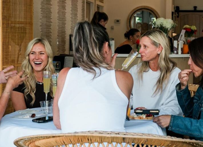 Best of the Beach 2026: Medical Spa - Beauty at the Bay