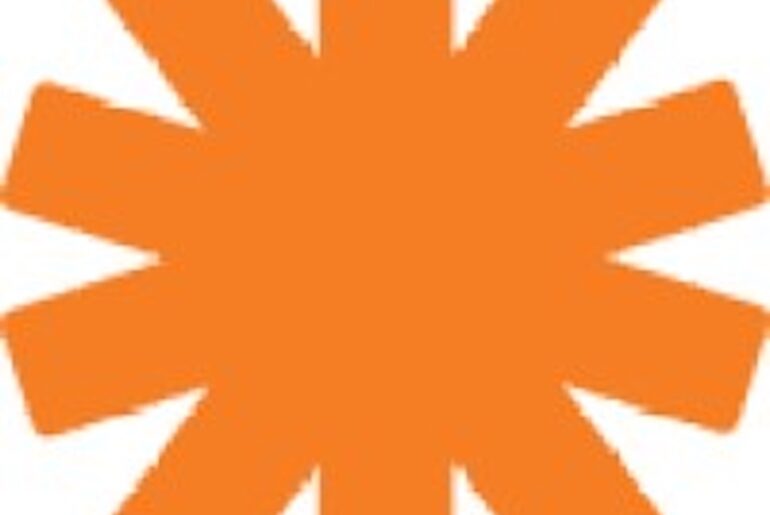 $20 Million Raised For Creatine Supplement Expansion And Innovation