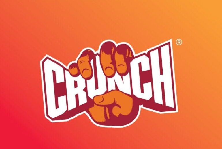 Crunch Fitness to Open New Franklin Location