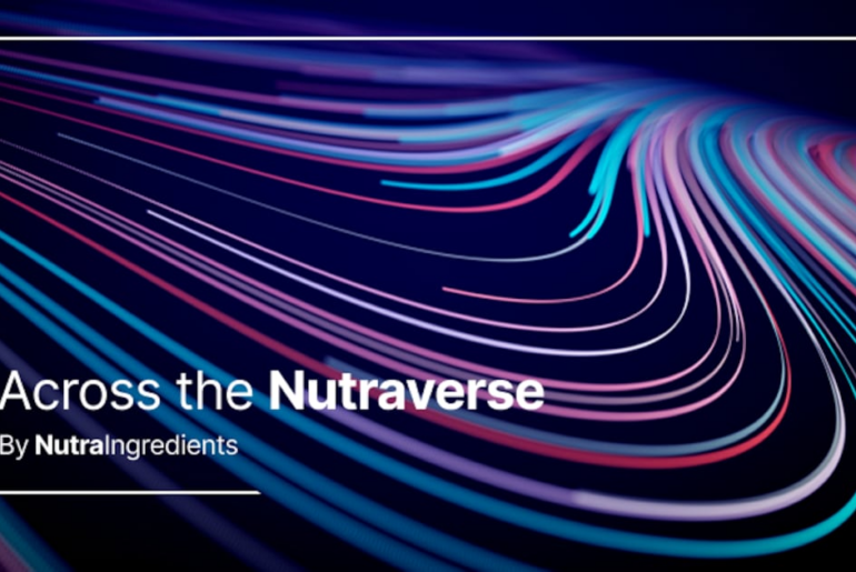 WCO recognizes supplements, Ronaldo-Herbalife, Pharmactive’s Korean opportunity