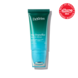 Dr. Idriss The Depuffer Roll-On Serum