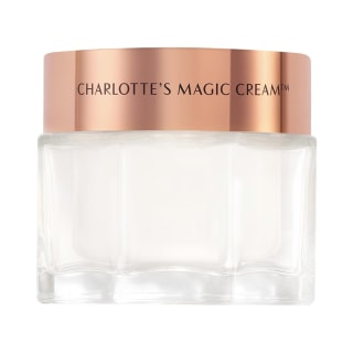 Charlotte Tilbury Magic Cream