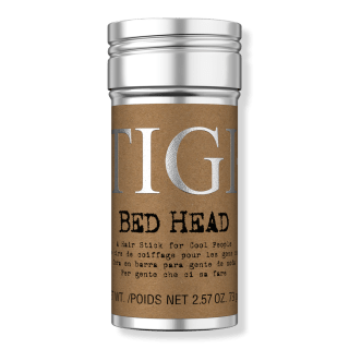 Bed Head Hair Wax Stick For Strong Hold