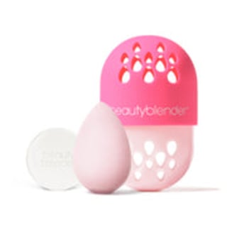 Beautyblender All-Stars Power Pink 3-Piece Starter Set