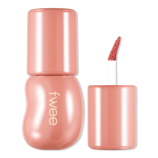 Fwee B01 VANILLA 3D Voluming Gloss 70%