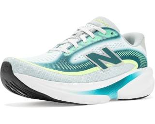 New Balance Ellipse V1