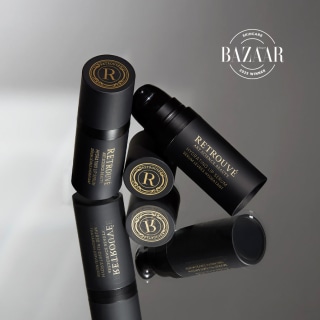 Retrouve Hydrating Lip Serum