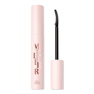 Lancôme Mascara Melter