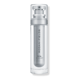 Rodan + Fields Total RF Serum Anti-Wrinkle Face Serum