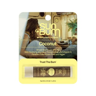 Sun Bum Lip Balm (SPF 30)