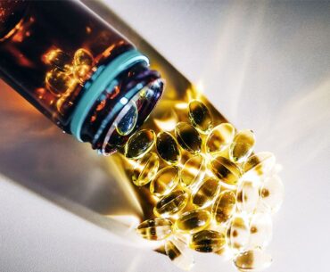 Daily Multivitamin May Slow Process by 4 Months