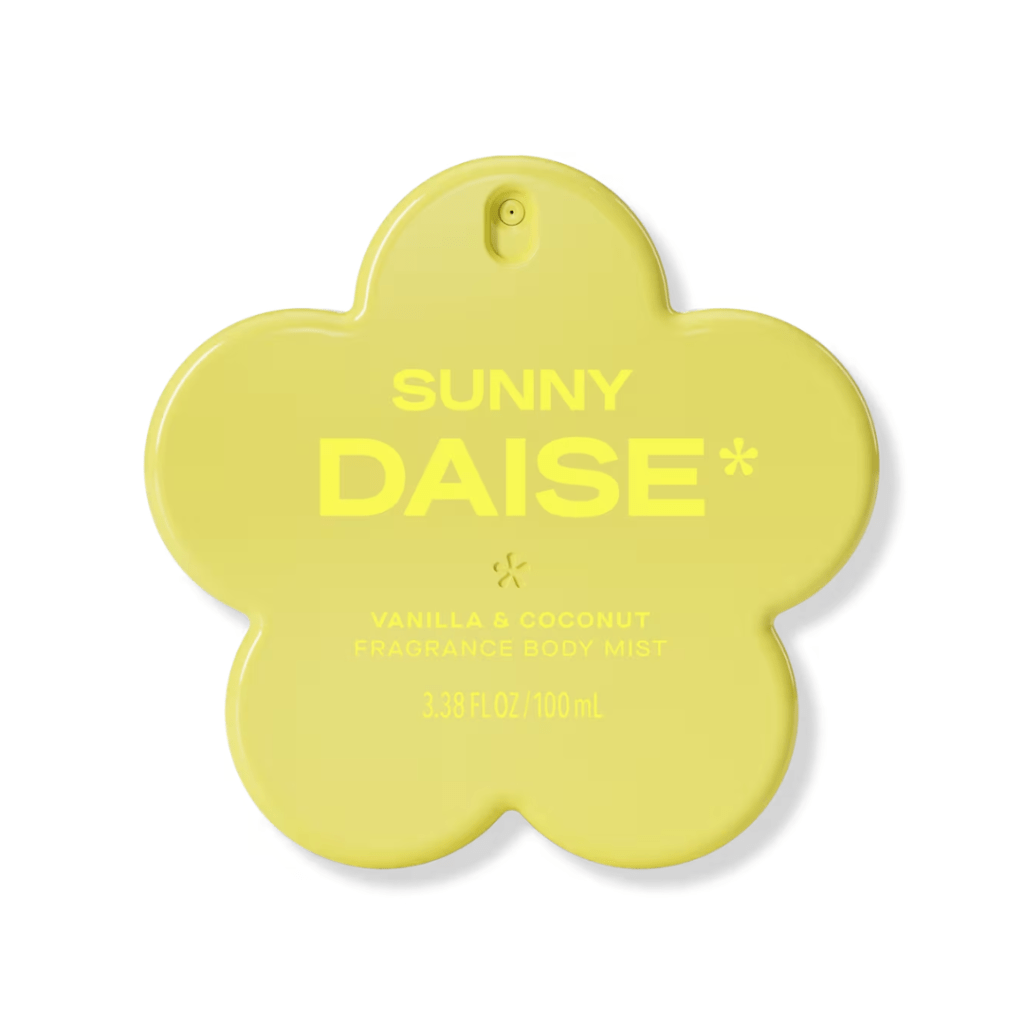 How to Make Beauty Easter Basket for Teens: Under-$10 Beauty Stuffers & More