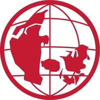 Danes Worldwide speaks out on pension supplements: “It is a matter of discrimination”