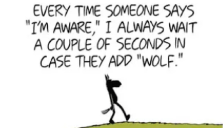 The Sunday Color Comics Supplement – The Daily Cartoonist