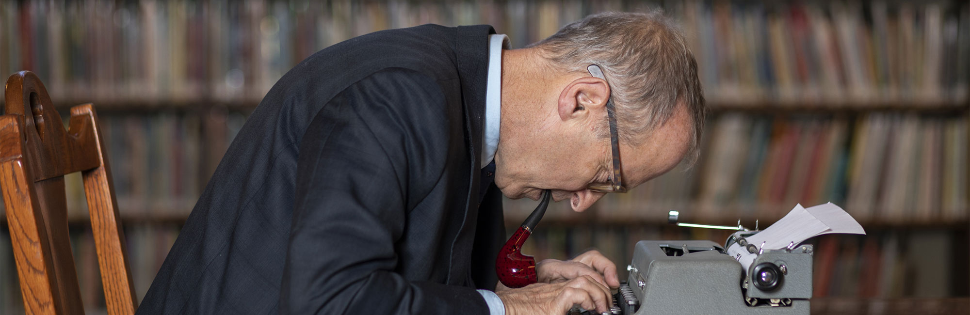 State Theatre New Jersey and The Stress Factory Comedy Club present Nimesh Patel