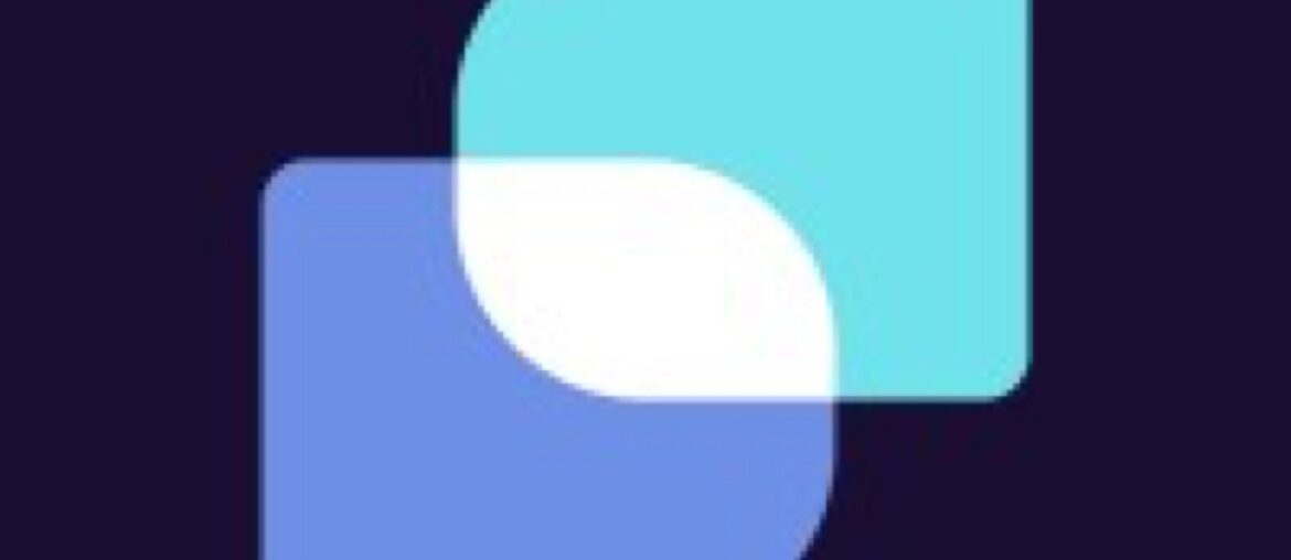 DaySmart Software Acquires Slick To Expand Global Beauty And Wellness Footprint