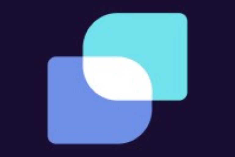 DaySmart Software Acquires Slick To Expand Global Beauty And Wellness Footprint