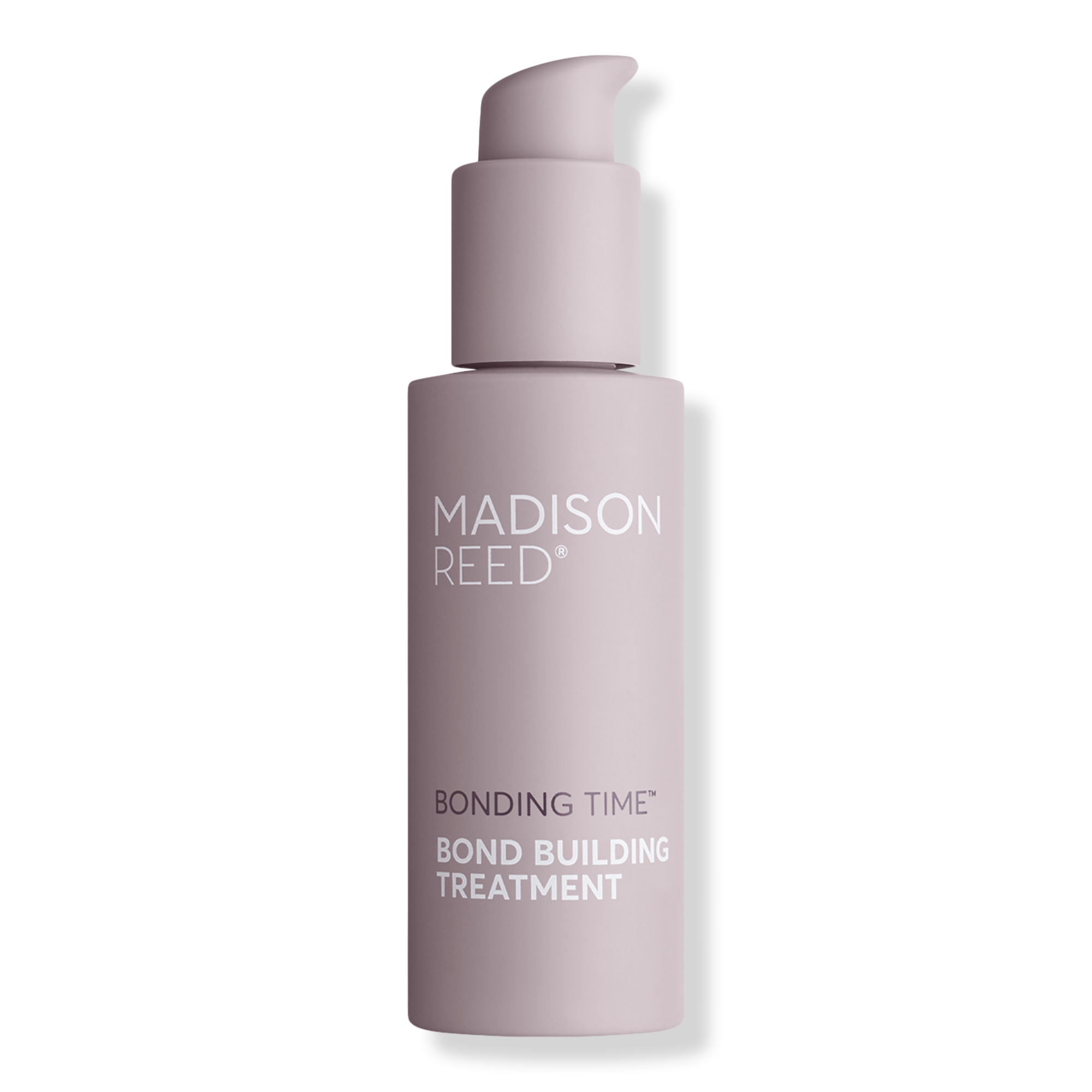 Bonding Time Bond Building Treatment