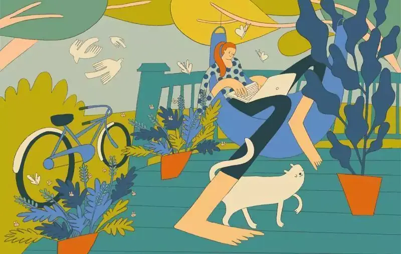 Daily Dot: The Beauty of Handmade Goods