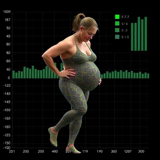 Deep Learning Predicts Adult Obesity via Fitness Data