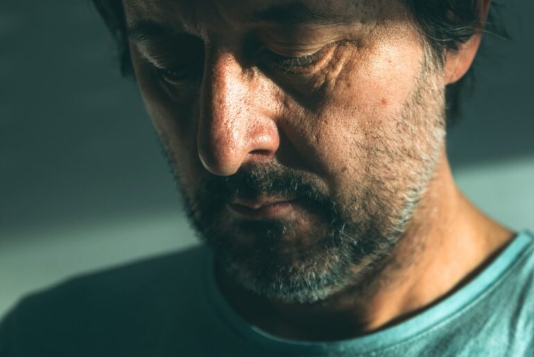 One 10-Minute Exercise Can Reduce Depression, Even a Month Later : ScienceAlert