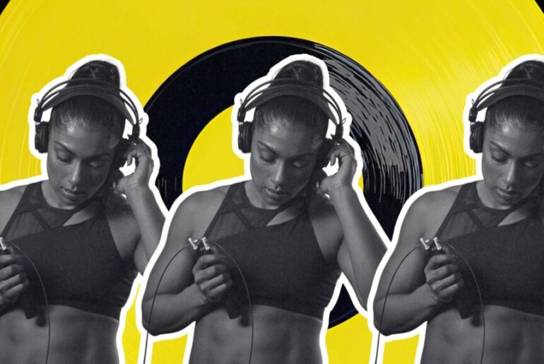 'Tyler Perry's Beauty In Black' Star Taylor Polidore Williams Cast In 'Reasonable Doubt' Season 4 At Hulu