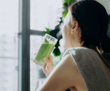 Harmanpreet Kaur will lead India in a one-off Test against Australia (Picture credit: X @BCCIWomen)