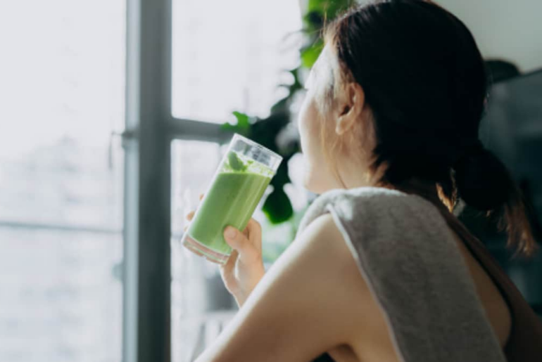 Harmanpreet Kaur will lead India in a one-off Test against Australia (Picture credit: X @BCCIWomen)