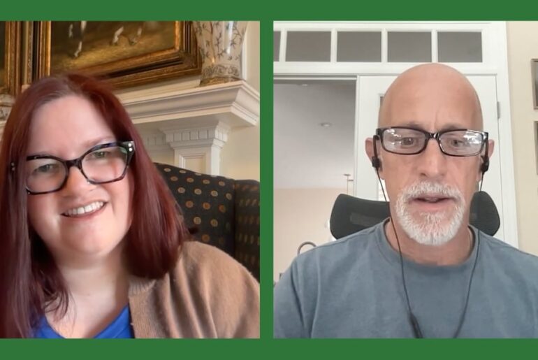 ISSN publishes stance on antioxidants