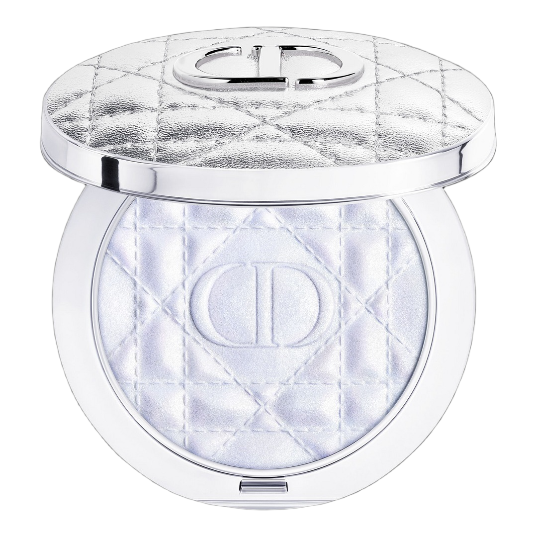 Dior, Forever Glow Luminizer