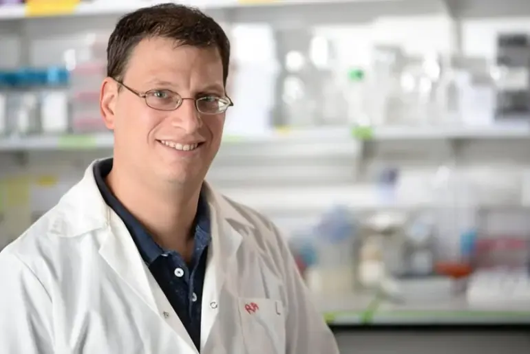 Pancreatic Cancer May “Hide” From the Immune System Long Before it is Clinically Detected