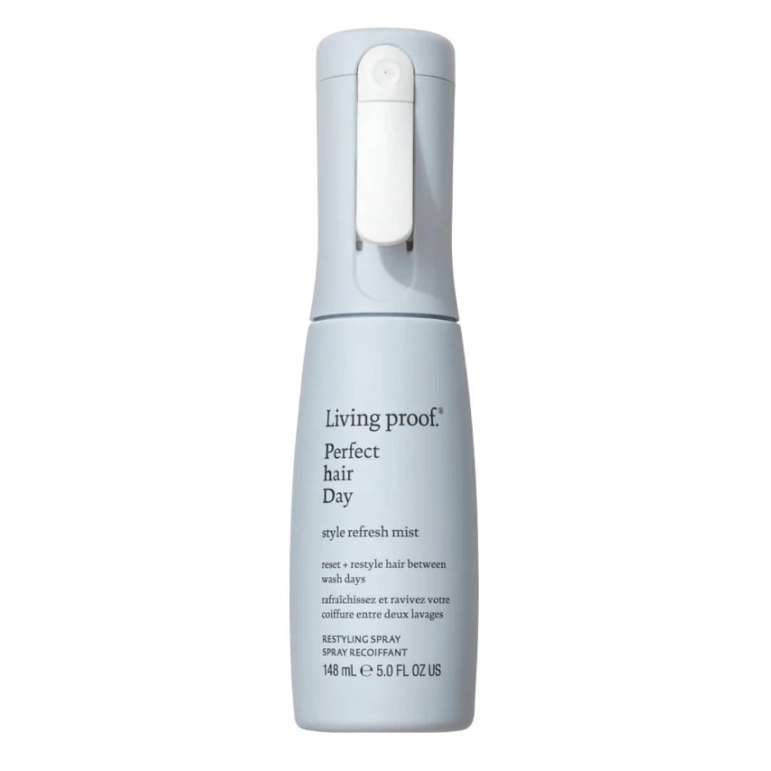 Living Proof Perfect Hair Day™ Style Refresh Mist