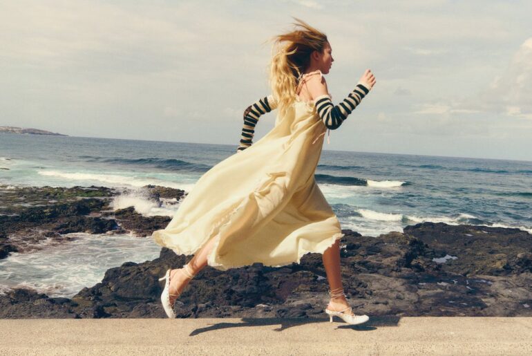 What Are NMN Supplements and Are They Worth Taking For Longevity?