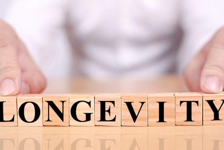 “Unique complexities” in longevity sector call for need for collaboration