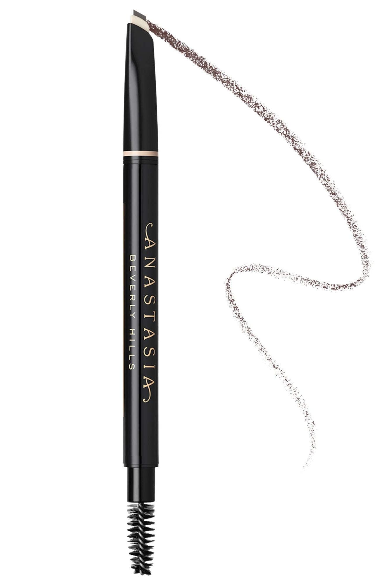 Archibrow Microblade Hair-Like Eyebrow Detailing Pencil - Medium Brown