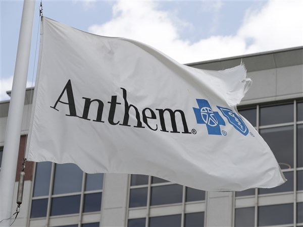 Health and wellness fair to be held downtown