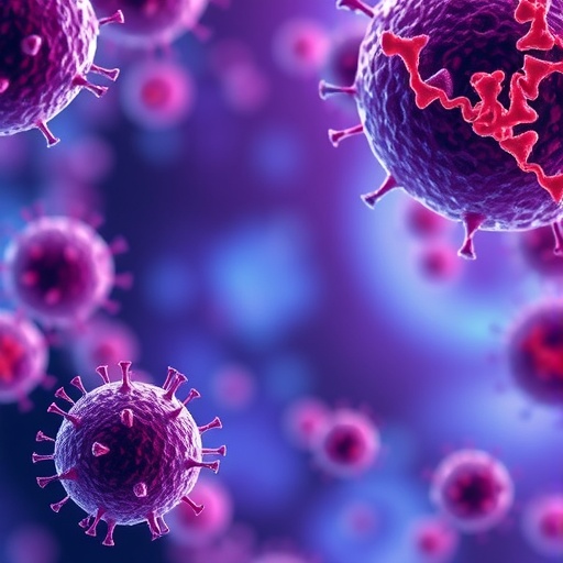 Easy Immune Tolerance via IL-2–TGFβ Mimic