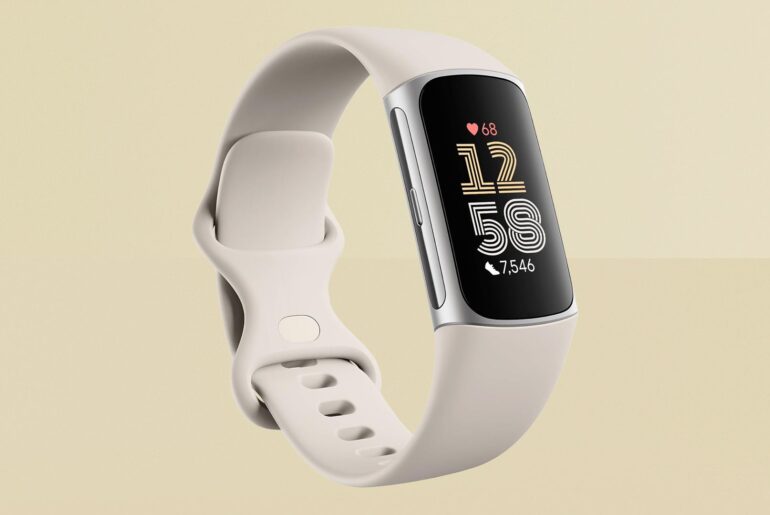 Fitbit just crossed a line – Your medical records are now part of your fitness tracker